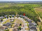 1090 Wetland Ridge Circle - Photo 67