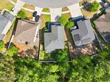 1090 Wetland Ridge Circle - Photo 68