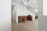 1090 Wetland Ridge Circle - Photo 7