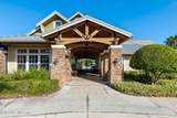 1090 Wetland Ridge Circle - Photo 70