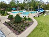 1090 Wetland Ridge Circle - Photo 74