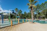 1090 Wetland Ridge Circle - Photo 76