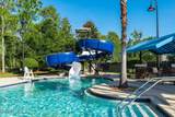 1090 Wetland Ridge Circle - Photo 78