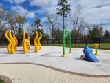 1090 Wetland Ridge Circle - Photo 79