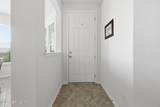 1090 Wetland Ridge Circle - Photo 8