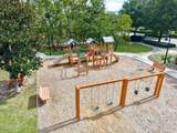 1090 Wetland Ridge Circle - Photo 82