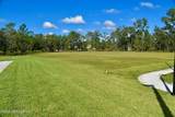 1090 Wetland Ridge Circle - Photo 85