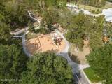 1090 Wetland Ridge Circle - Photo 86
