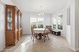 1090 Wetland Ridge Circle - Photo 9