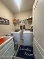 9723 Cilantro Drive - Photo 10