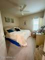 9723 Cilantro Drive - Photo 11