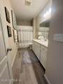 9723 Cilantro Drive - Photo 12