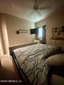 9723 Cilantro Drive - Photo 13