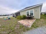 9723 Cilantro Drive - Photo 14