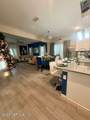 9723 Cilantro Drive - Photo 15