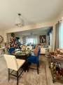 9723 Cilantro Drive - Photo 16