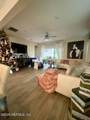 9723 Cilantro Drive - Photo 17