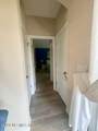 9723 Cilantro Drive - Photo 18