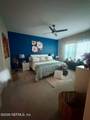 9723 Cilantro Drive - Photo 19