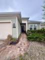 9723 Cilantro Drive - Photo 2