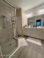9723 Cilantro Drive - Photo 20