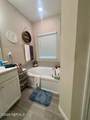 9723 Cilantro Drive - Photo 21