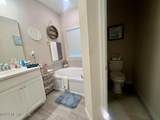 9723 Cilantro Drive - Photo 22