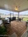9723 Cilantro Drive - Photo 23