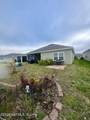 9723 Cilantro Drive - Photo 24