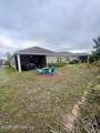 9723 Cilantro Drive - Photo 25