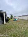 9723 Cilantro Drive - Photo 26