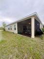 9723 Cilantro Drive - Photo 27