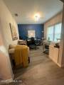 9723 Cilantro Drive - Photo 3