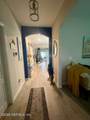 9723 Cilantro Drive - Photo 4