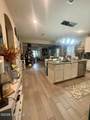 9723 Cilantro Drive - Photo 5