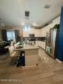 9723 Cilantro Drive - Photo 6