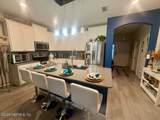 9723 Cilantro Drive - Photo 7