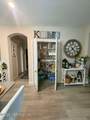 9723 Cilantro Drive - Photo 8
