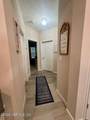9723 Cilantro Drive - Photo 9