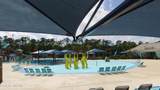 129 Barrier Reef Drive - Photo 43