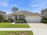 220 Silverthorn Lane - Photo 1