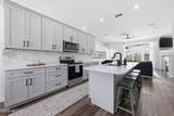 220 Silverthorn Lane - Photo 11