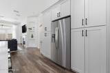 220 Silverthorn Lane - Photo 12