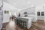 220 Silverthorn Lane - Photo 13