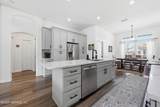 220 Silverthorn Lane - Photo 14