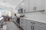 220 Silverthorn Lane - Photo 15