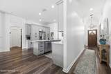 220 Silverthorn Lane - Photo 16
