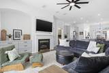 220 Silverthorn Lane - Photo 18