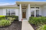 220 Silverthorn Lane - Photo 2