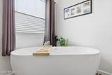 220 Silverthorn Lane - Photo 25